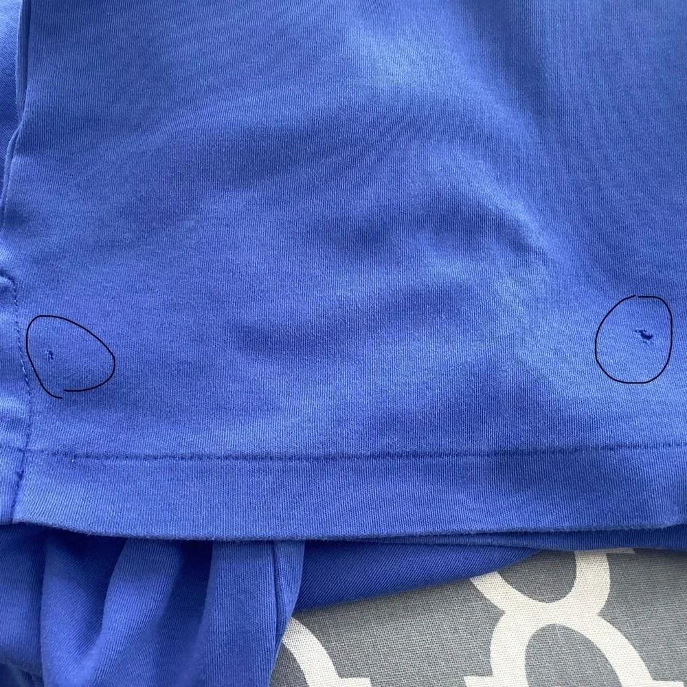 Ralph Lauren polo ralph